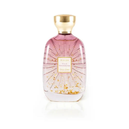 Atelier des ors Villa Primerose eau de parfum - 100 ml