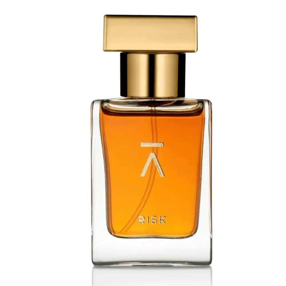 Azman Risk Extrait de parfum - planetebeauty