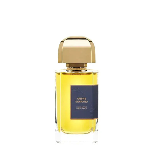 BDK PARFUMS Ambre Safrano Eau de parfum - 100 ml - parfum