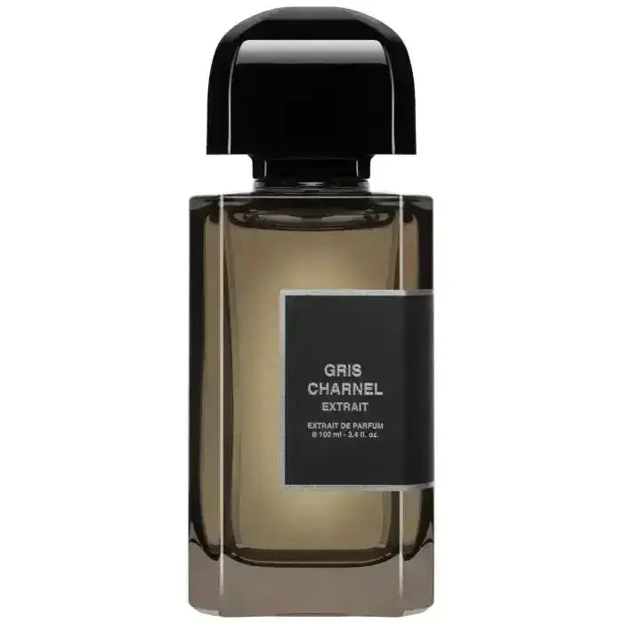 BDK PARFUMS Gris Charnel Extrait de parfum - 100 ml - parfum