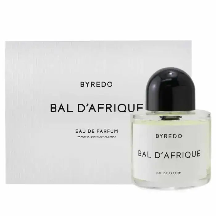 Byredo Bal D’afrique eau de parfum - 100 ml