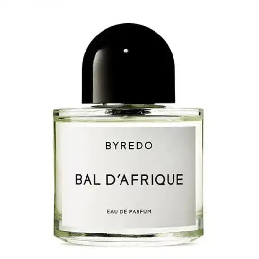 Byredo Bal D’afrique eau de parfum - 100 ml