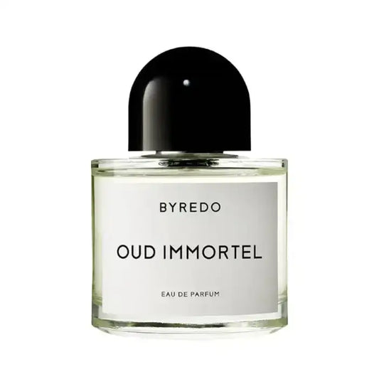 Byredo Oud Immortel eau de parfum - 100 ml