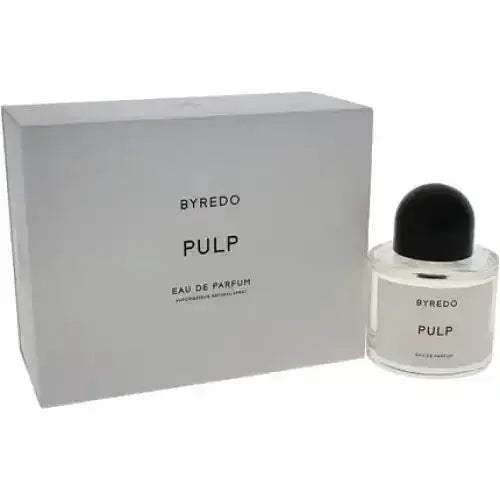 Byredo Pulp eau de parfum - 100 ml - parfum