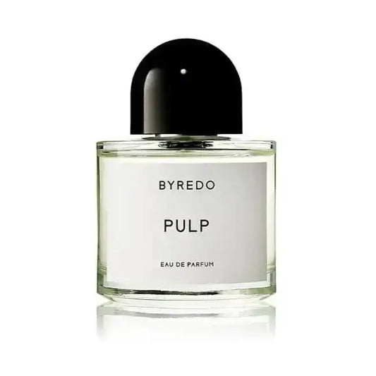 Byredo Pulp eau de parfum - 100 ml - parfum