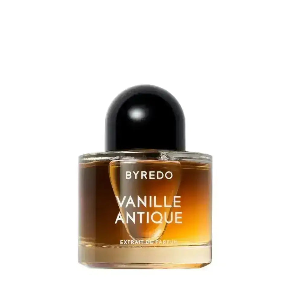 Byredo Vanille antique extrait de parfum - 50 ml - parfum