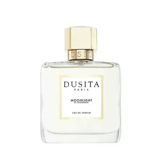 DUSITA Moonlight in Chiangmai eau de parfum - parfum