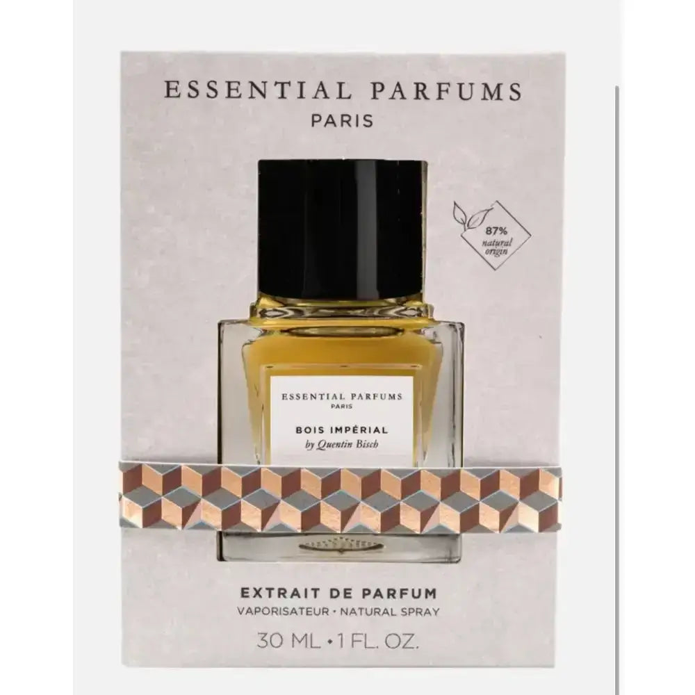 Essential Parfums Bois Impérial Extrait de parfum - 30 ml