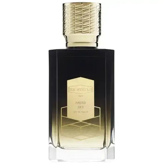 Ex Nihilo Amber Sky Eau de Parfum - 100 ml - parfum