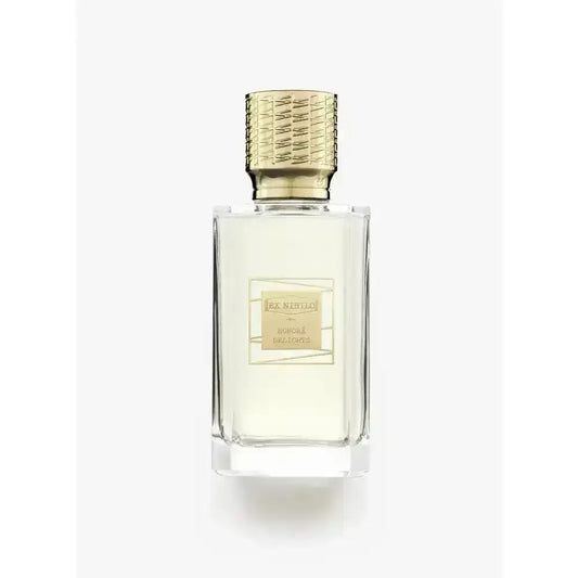 Ex Nihilo Honoré Delights Eau de Parfum - 100 ml - parfum