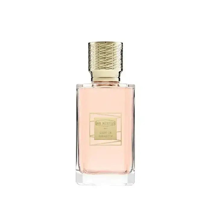 Ex Nihilo Lust In Paradise Eau de Parfum - 100 ml - parfum