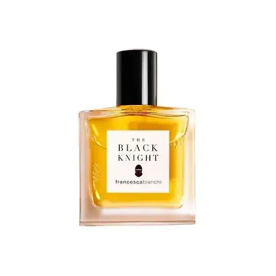 Francesca Bianchi Black Knight extrait de parfum - 30 ml