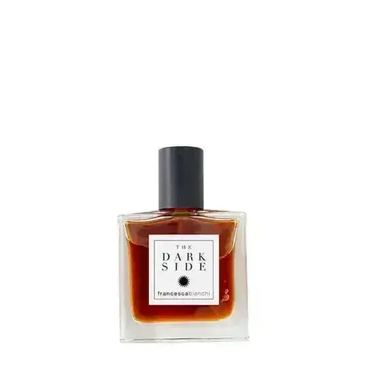 Francesca Bianchi The Dark Side extrait de parfum - 30 ml