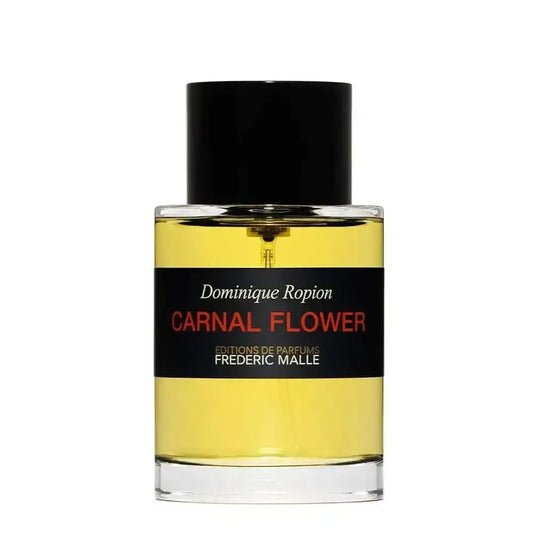 Frédéric Malle Carnal Flower Eau de parfum - 100 ml - parfum