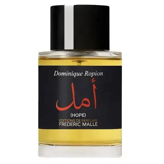 Frédéric Malle Hope Eau de parfum - 50 ml - parfum