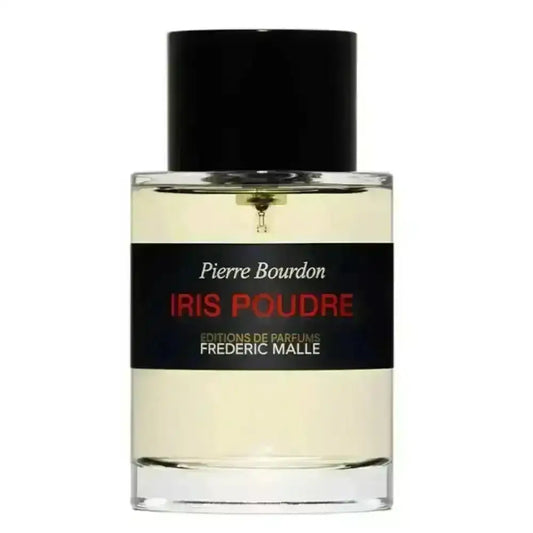 Frédéric Malle Iris Poudre Eau de parfum - 100 ml - parfum