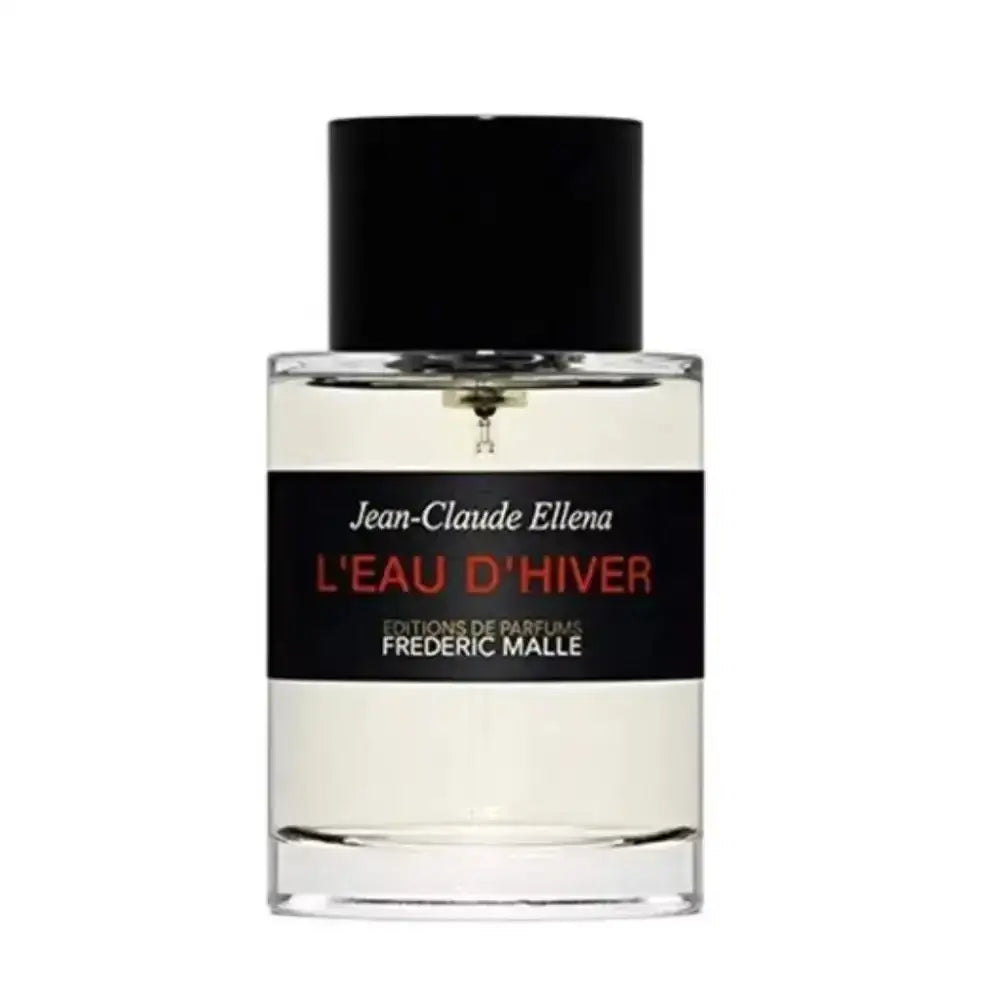 Frédéric Malle l’eau d’hiver Eau de parfum - 100 ml - parfum