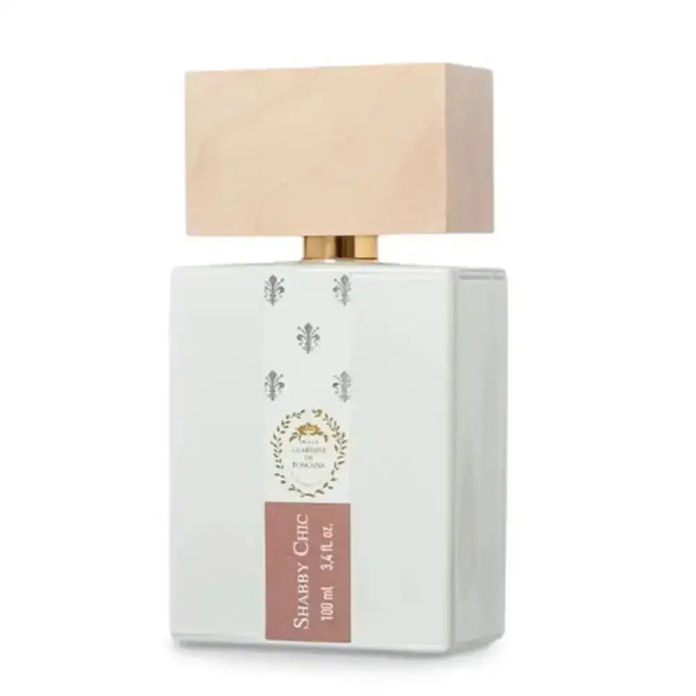 Giardini Di Toscana Shabby Chic Eau de Parfum - 100 ml