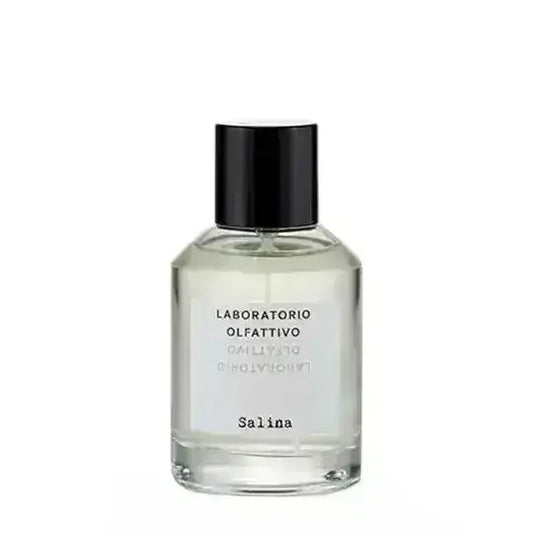 Laboratorio Olfattivo Salina Eau de Parfum - 100 ml - parfum