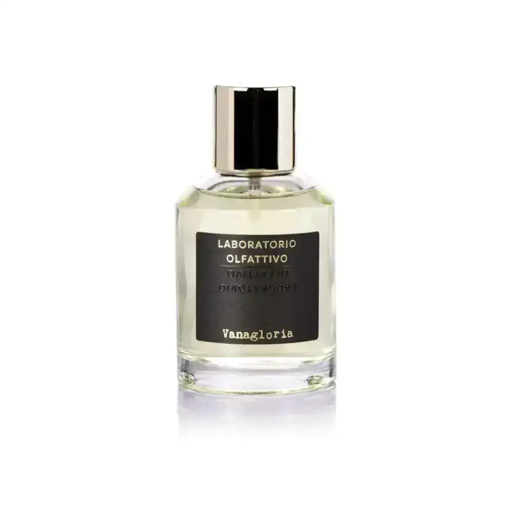 Laboratorio Olfattivo Vanagloria Eau de Parfum - 100 ml