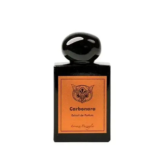 Lorenzo Pazzaglia Carbonara Extrait de parfum - 50 ml