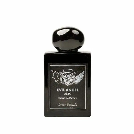 Lorenzo Pazzaglia Evil Angel Extrait de parfum - 50 ml