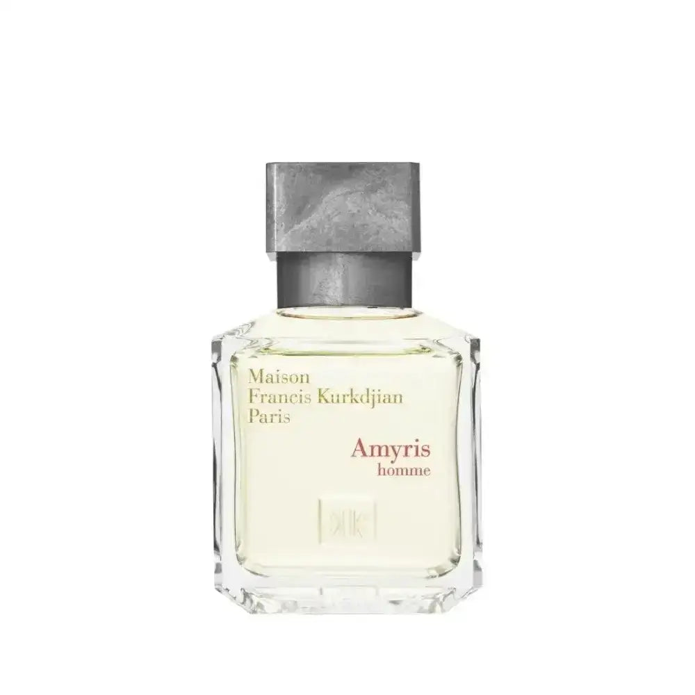 Maison Francis Kurkdjian Amyris eau de toilette - 70 ml