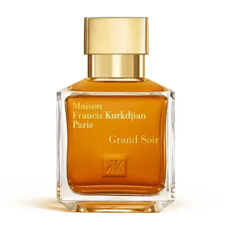 Maison Francis Kurkdjian Grand Soir eau de parfum - 70 ml