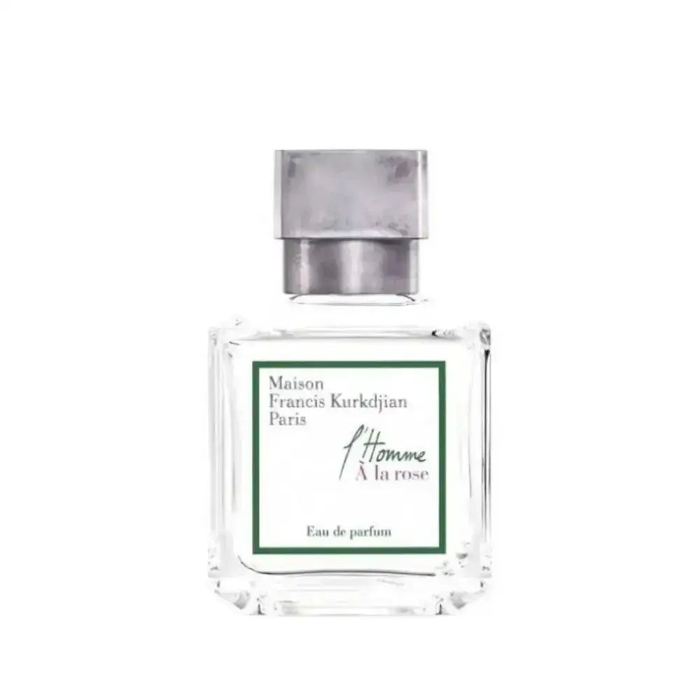 Maison Francis Kurkdjian L’homme A la Rose eau de parfum