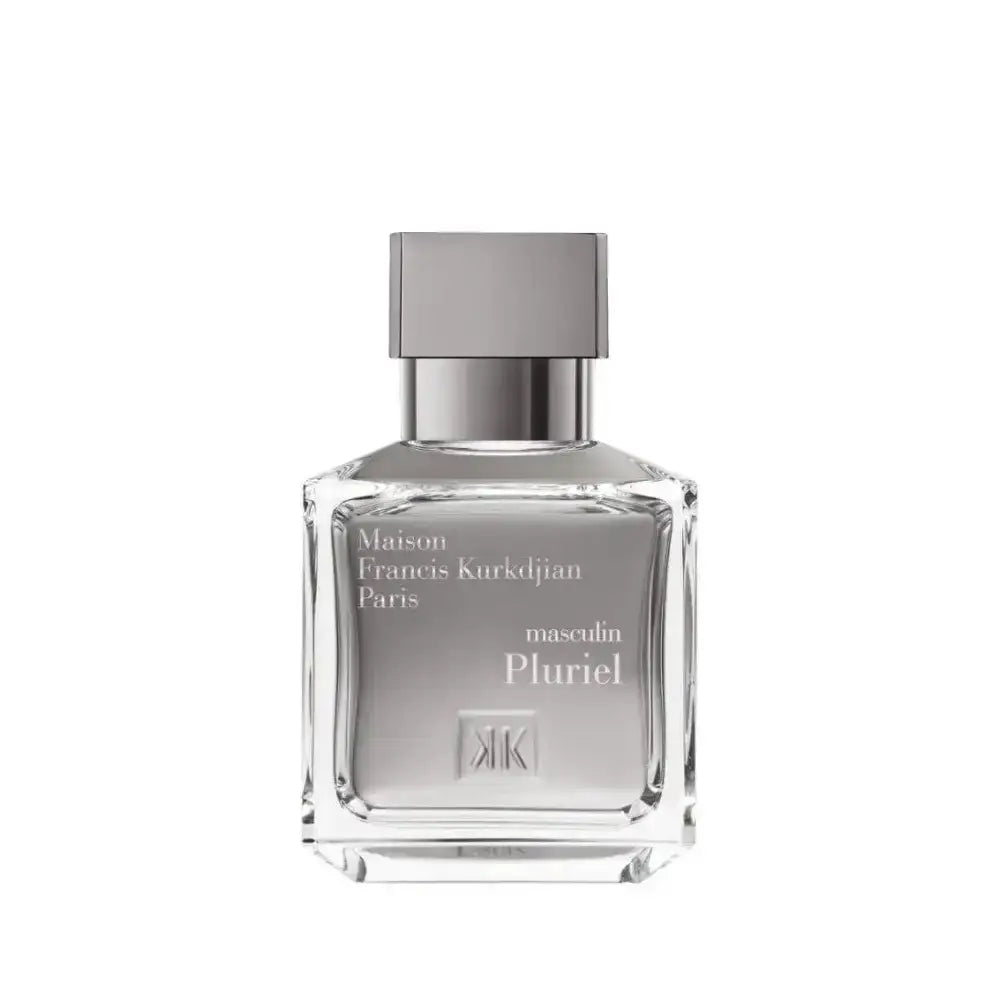 Maison Francis Kurkdjian Masculin Pluriel eau de toilette