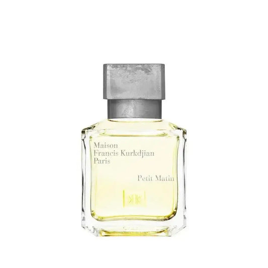 Maison Francis Kurkdjian Petit Matin eau de parfum - 70 ml