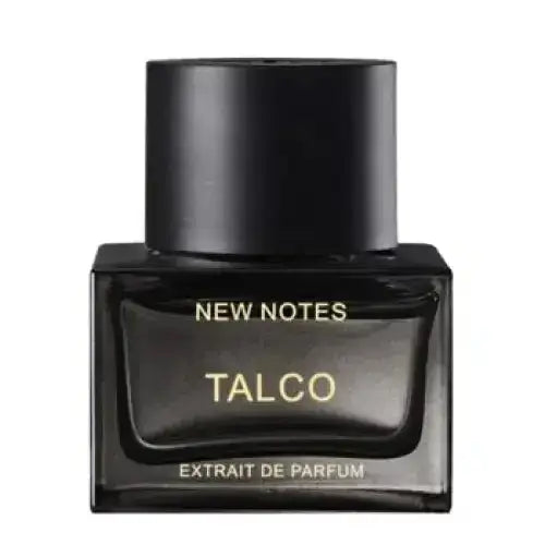 New Notes Talco Extrait de parfum - 50 ml - parfum