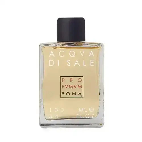 Profumum Roma Acqua di sale Eau de parfum - 100 ml - parfum