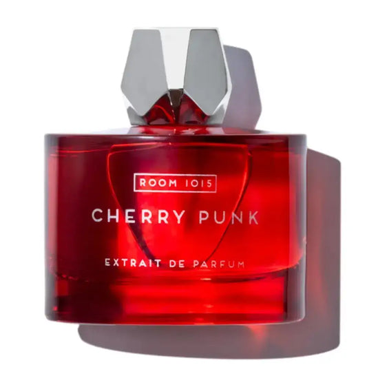 Room 1015 Cherry Punk extrait de parfum - 100 ml - parfum