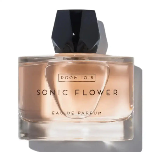 Room 1015 Sonic Flower Eau de parfum - 100 ml - parfum