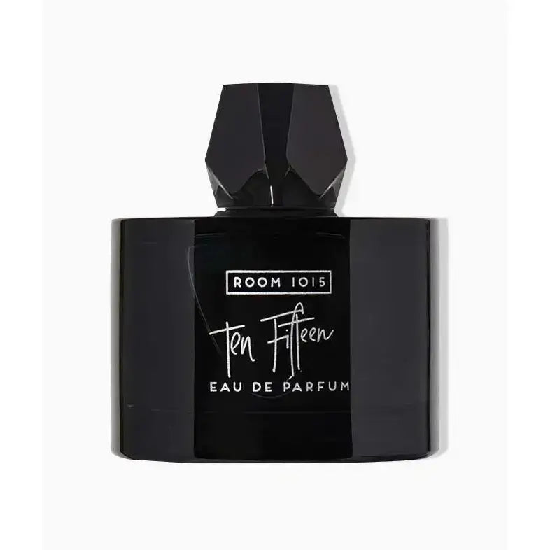 Room 1015 Ten Fifteen Eau de parfum - 100 ml - parfum