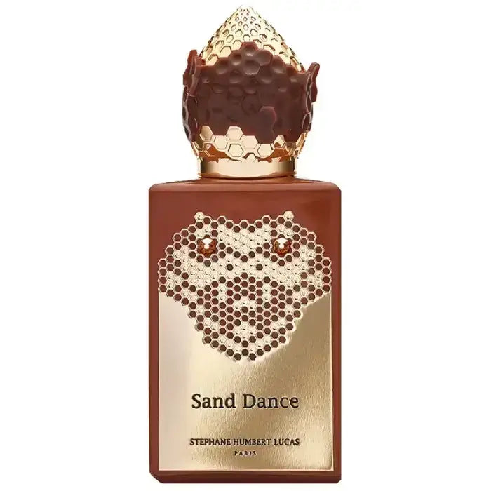 Stéphane Humbert Lucas Sand Dance Eau de parfum - 50 ml