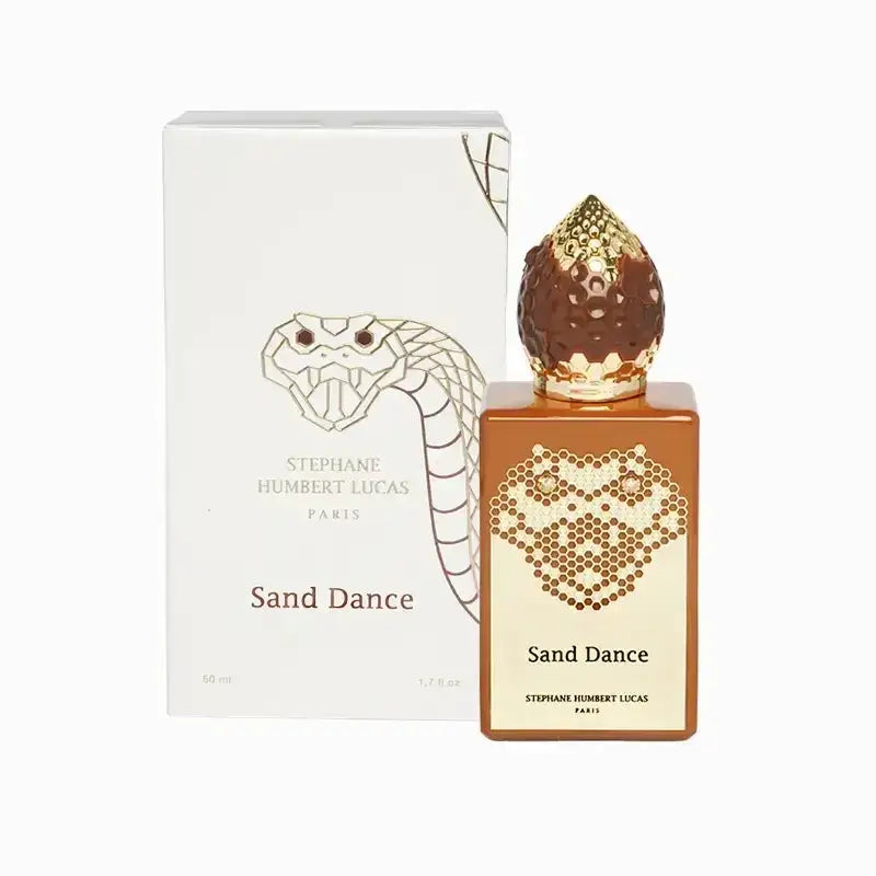 Stéphane Humbert Lucas Sand Dance Eau de parfum - 50 ml