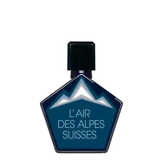 Tauer L’air des Alpes Suisses eau de parfum - 50 ml - parfum