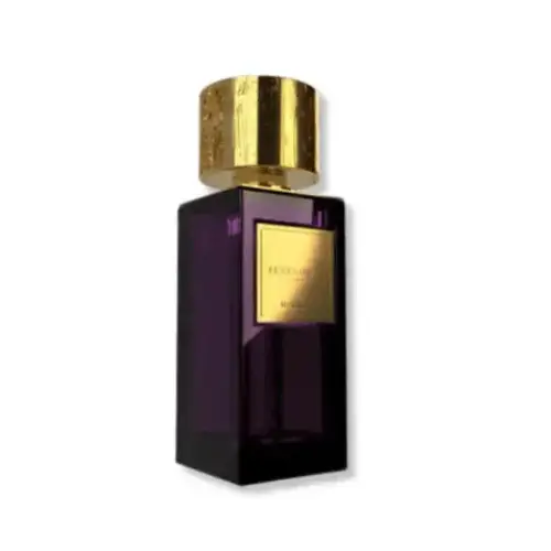 TESTAMENT LONDON Mirage extrait de parfum testament london