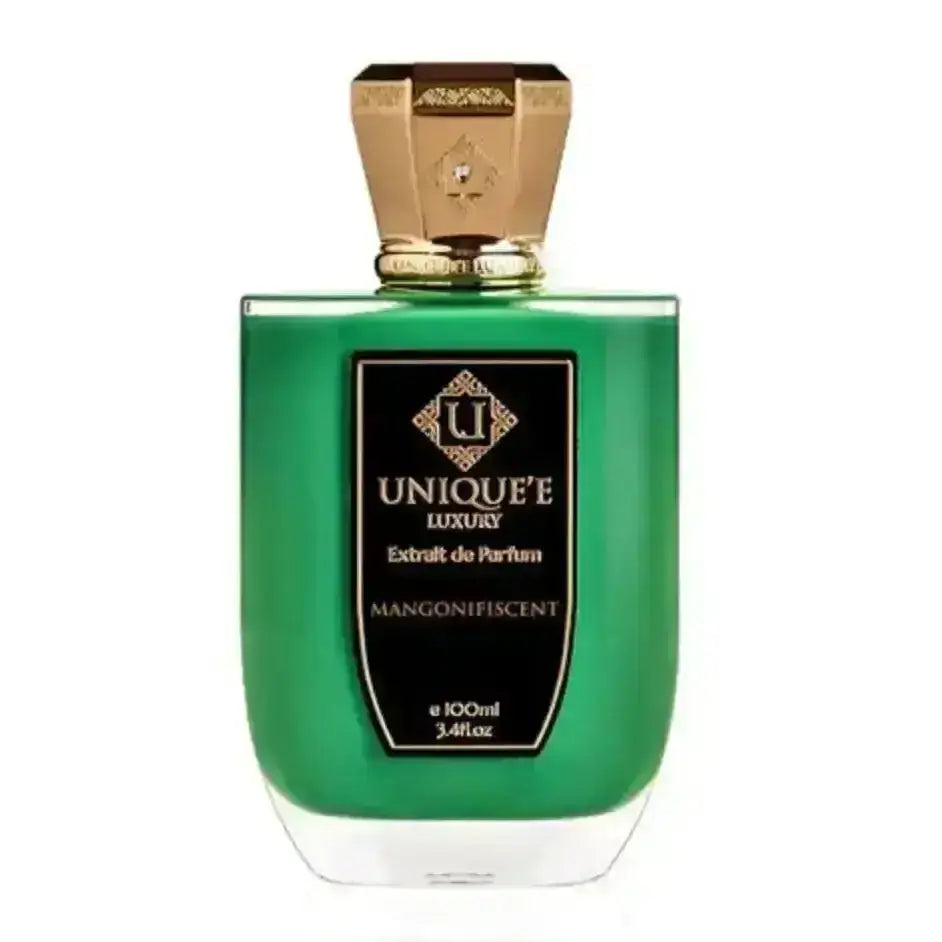 Unique’e Luxury Mangonifiscent extrait de parfum - 100 ml