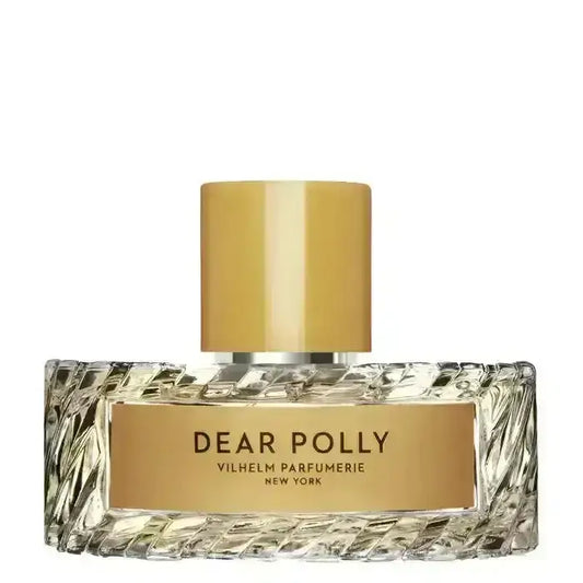 VILHELM PARFUMERIE Dear Polly Eau De Parfum - 100 ml