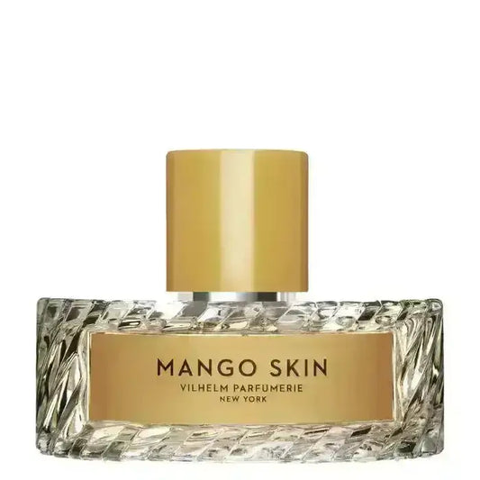 VILHELM PARFUMERIE Mango Skin Eau De Parfum - 100 ml