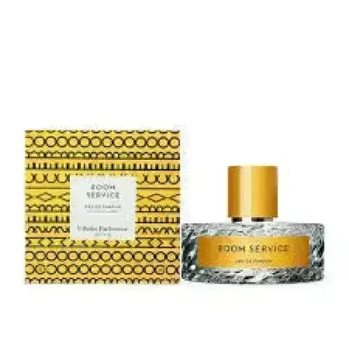 VILHELM PARFUMERIE Room Service Eau De Parfum - 100 ml